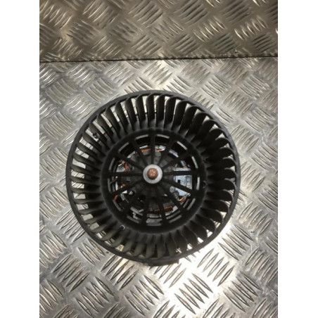 Ventilateur chauffage CITROEN DS3 PHASE 1 d’occasion