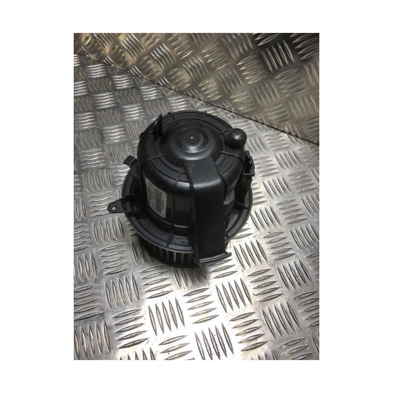 Ventilateur chauffage CITROEN DS3 PHASE 1 d’occasion