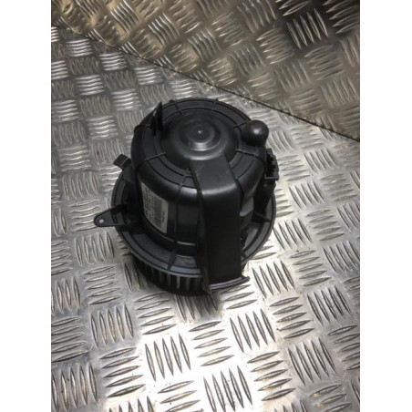 Ventilateur chauffage CITROEN DS3 PHASE 1 d’occasion