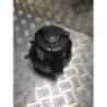 Ventilateur chauffage CITROEN DS3 PHASE 1 d’occasion