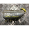 Maitre cylindre (freinage) CHRYSLER GRAND VOYAGER 5 d’occasion