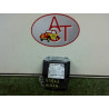 Boitier air bag MERCEDES CLASSE GLA (X156) d’occasion