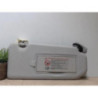 Pare soleil droit CITROEN C4 2 PHASE 1 d’occasion