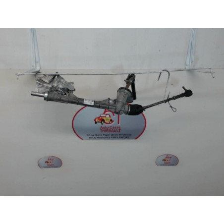 Cremaillere mecanique RENAULT  d’occasion