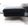 Serrure arriere gauche CITROEN C4 2 PHASE 1 d’occasion