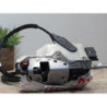 Serrure arriere gauche CITROEN C4 2 PHASE 1 d’occasion