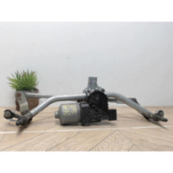 Moteur essuie glace avant PEUGEOT 208 1 PHASE 2 d’occasion