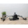 Moteur essuie glace avant PEUGEOT 208 1 PHASE 2 d’occasion