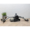 Moteur essuie glace avant PEUGEOT 208 1 PHASE 2 d’occasion