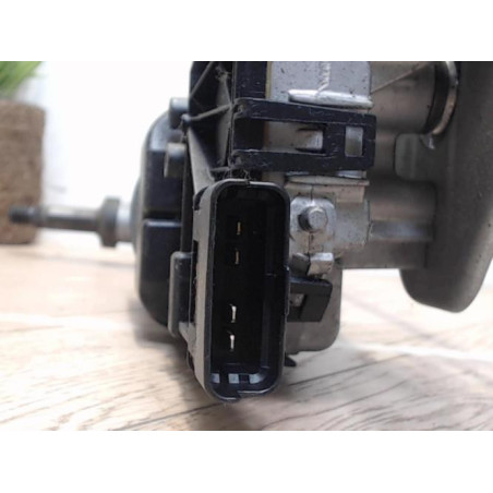 Moteur essuie glace avant PEUGEOT 208 1 PHASE 2 d’occasion