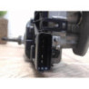 Moteur essuie glace avant PEUGEOT 208 1 PHASE 2 d’occasion
