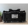 Compteur RENAULT CLIO 4 PHASE 1 d’occasion