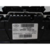 Compteur RENAULT CLIO 4 PHASE 1 d’occasion