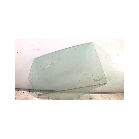Vitre arriere droit CITROEN C4 2 PHASE 1 d’occasion