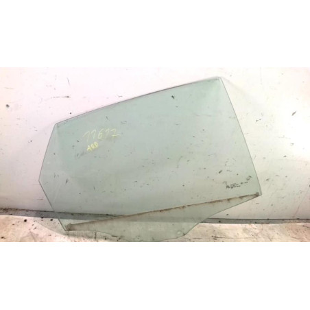 Vitre arriere droit CITROEN C4 2 PHASE 1 d’occasion