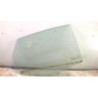 Vitre arriere droit CITROEN C4 2 PHASE 1 d’occasion