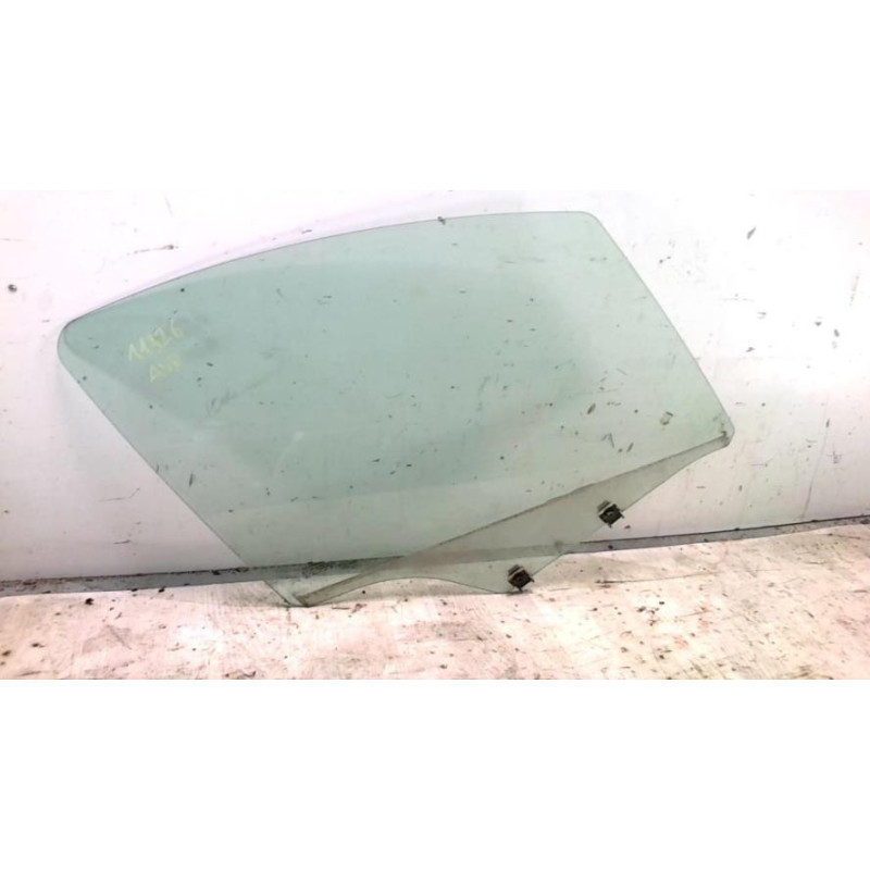 Vitre avant droit CITROEN C3 2 PHASE 2 d’occasion