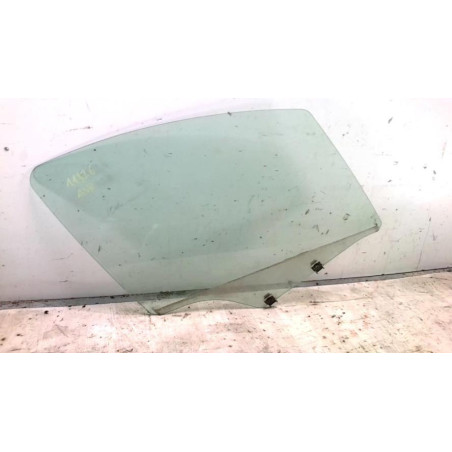 Vitre avant droit CITROEN C3 2 PHASE 2 d’occasion