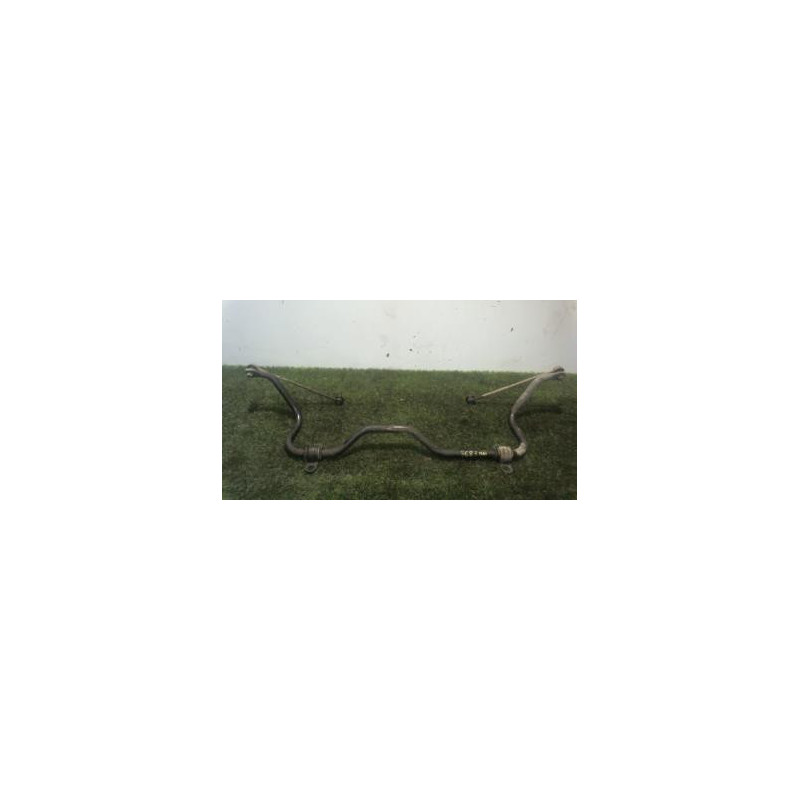 Barre stabilisatrice MINI MINI 1 R50/R53 PHASE 1 d’occasion