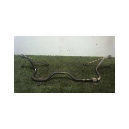 Barre stabilisatrice MINI MINI 1 R50/R53 PHASE 1 d’occasion