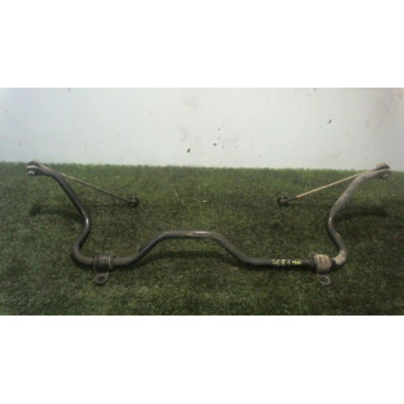 Barre stabilisatrice MINI MINI 1 R50/R53 PHASE 1 d’occasion