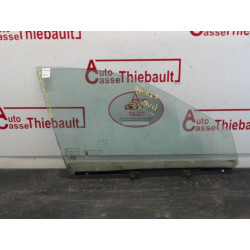 Vitre avant droit RENAULT LAGUNA I PHASE 1 d’occasion