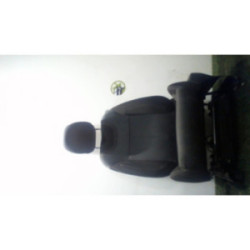 Siege avant gauche CITROEN C4 2 PHASE 1 d’occasion