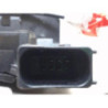 Serrure avant droit PEUGEOT BOXER 3 PHASE 1 d’occasion
