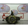Fusee avant droit PEUGEOT 405 PHASE 1 d’occasion