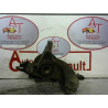 Fusee avant droit PEUGEOT 405 PHASE 1 d’occasion