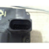 Serrure arriere droit OPEL ZAFIRA B PHASE 1 d’occasion