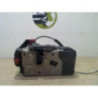Serrure arriere droit OPEL ZAFIRA B PHASE 1 d’occasion