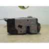 Serrure arriere droit OPEL ZAFIRA B PHASE 1 d’occasion