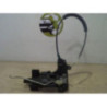 Serrure avant droit OPEL ZAFIRA B PHASE 1 d’occasion
