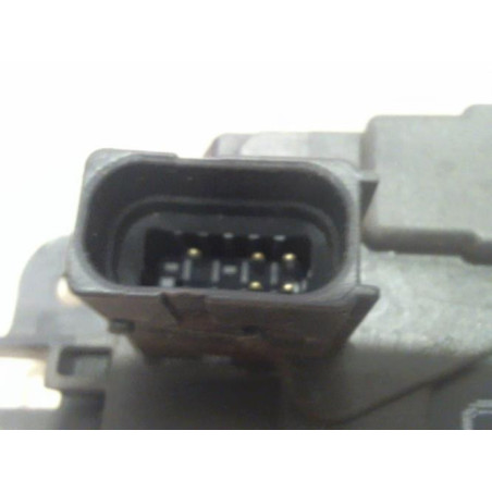 Serrure avant droit OPEL ZAFIRA B PHASE 1 d’occasion