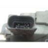 Serrure avant droit OPEL ZAFIRA B PHASE 1 d’occasion