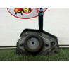 Support moteur gauche CITROEN C4 PICASSO PHASE 2 d’occasion