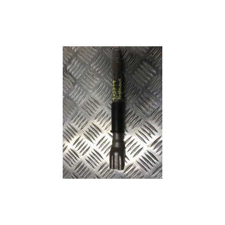 Cardan de direction CHRYSLER GRAND VOYAGER 5 d’occasion