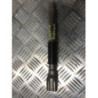 Cardan de direction CHRYSLER GRAND VOYAGER 5 d’occasion