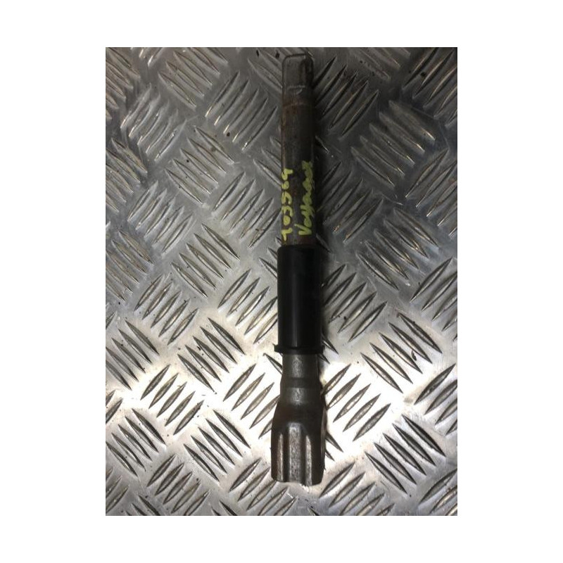 Cardan de direction CHRYSLER GRAND VOYAGER 5 d’occasion
