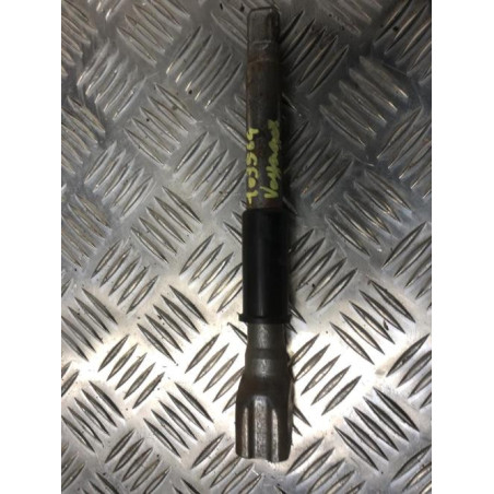 Cardan de direction CHRYSLER GRAND VOYAGER 5 d’occasion