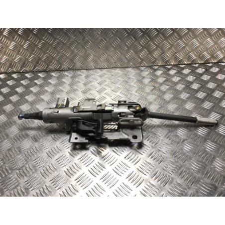 Colonne de direction CITROEN DS3 PHASE 1 d’occasion