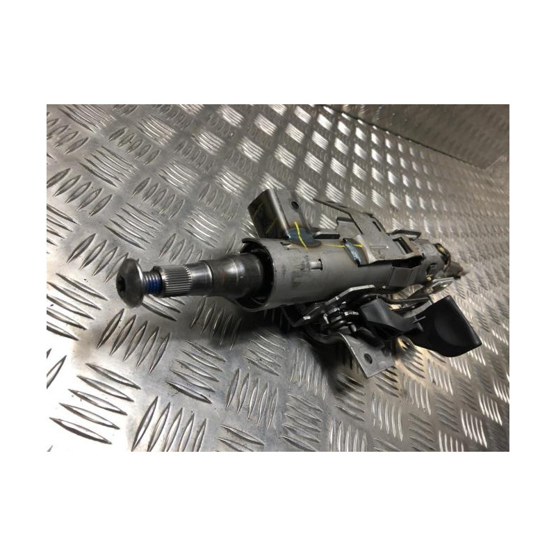 Colonne de direction CITROEN DS3 PHASE 1 d’occasion