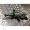 Colonne de direction CITROEN DS3 PHASE 1 d’occasion