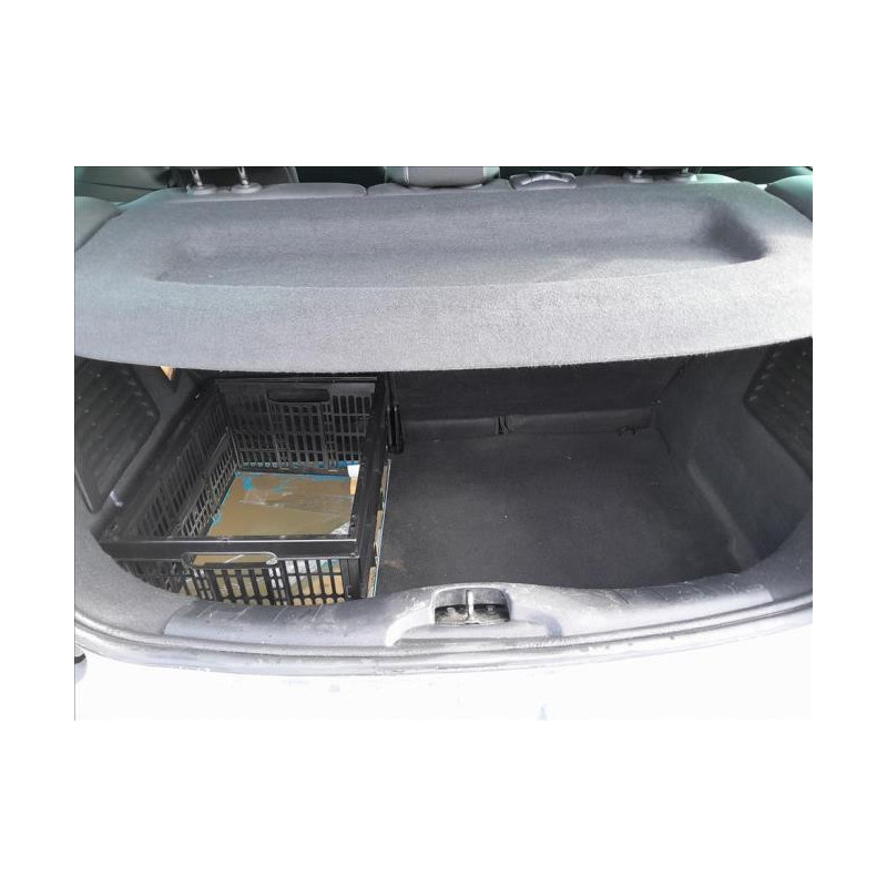 Relais electrique CITROEN DS3 PHASE 1 d’occasion