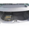 Relais electrique CITROEN DS3 PHASE 1 d’occasion