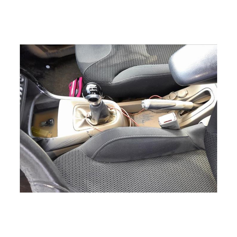 Relais electrique CITROEN DS3 PHASE 1 d’occasion