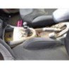 Relais electrique CITROEN DS3 PHASE 1 d’occasion