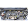 Relais electrique CITROEN DS3 PHASE 1 d’occasion