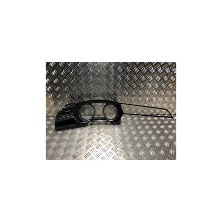 Casquette tableau de bord VOLKSWAGEN TOURAN 3 d’occasion